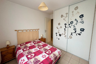  appartement albertville 73200