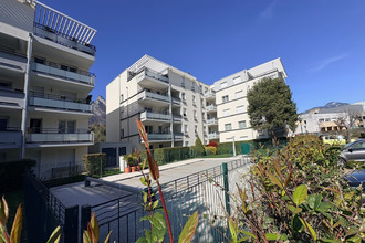  appartement albertville 73200