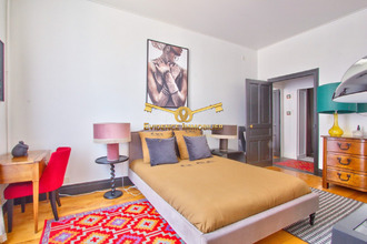  appartement albertville 73200