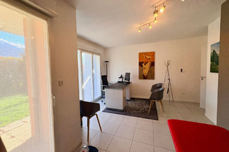  appartement albertville 73200