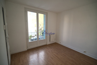  appartement albertville 73200