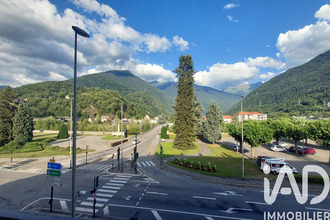  appartement albertville 73200