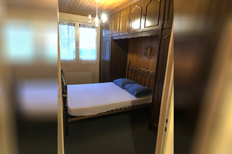  appartement albertville 73200