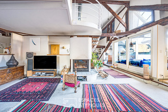  appartement albertville 73200