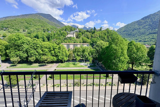  appartement albertville 73200