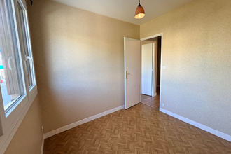  appartement albertville 73200