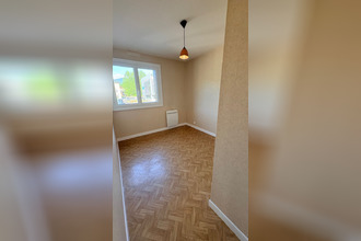  appartement albertville 73200