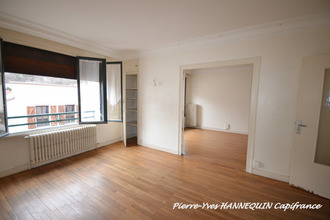  appartement albertville 73200