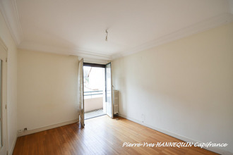  appartement albertville 73200