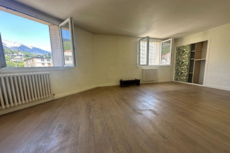  appartement albertville 73200