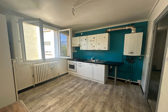  appartement albertville 73200