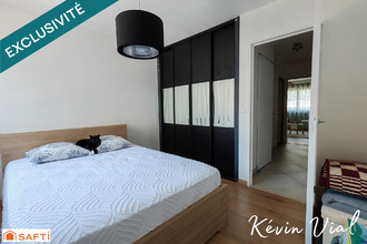  appartement albertville 73200