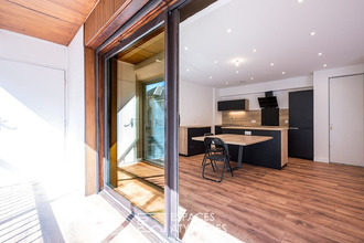  appartement albertville 73200