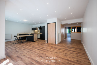  appartement albertville 73200