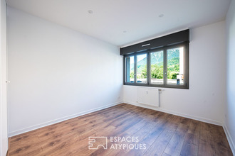  appartement albertville 73200