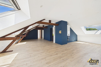  appartement albertville 73200