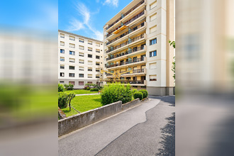  appartement albertville 73200