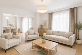  appartement albertville 73200