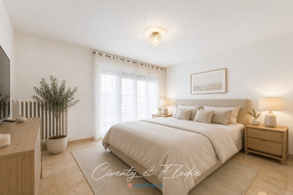  appartement albertville 73200