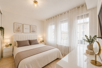  appartement albertville 73200