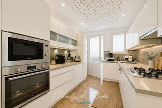  appartement albertville 73200