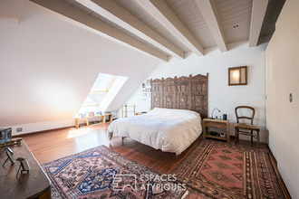  appartement albertville 73200