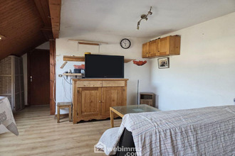  appartement albertville 73200