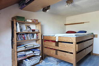  appartement albertville 73200