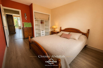  appartement albertville 73200