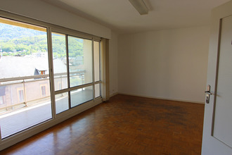  appartement albertville 73200
