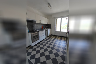  appartement albertville 73200