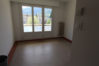  appartement albertville 73200