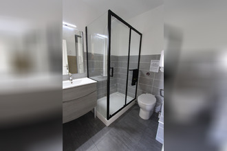  appartement albertville 73200