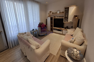  appartement albertville 73200