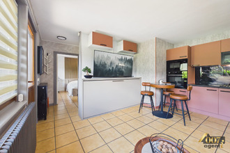  appartement albertville 73200