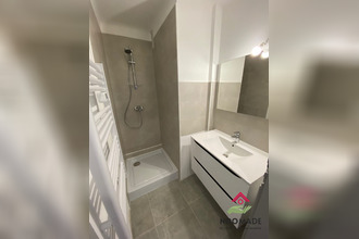  appartement albestroff 57670