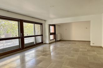  appartement albi 81000