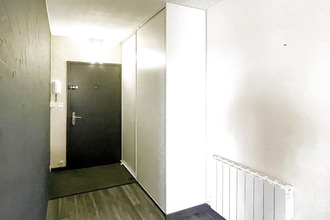  appartement albi 81000