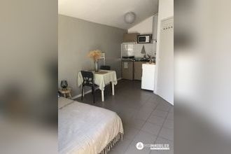  appartement albi 81000