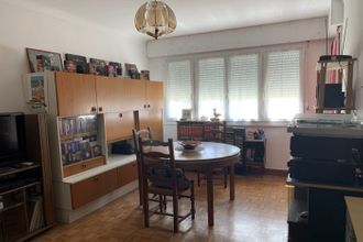  appartement albi 81000