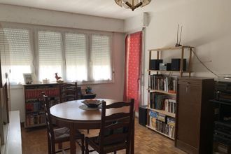  appartement albi 81000