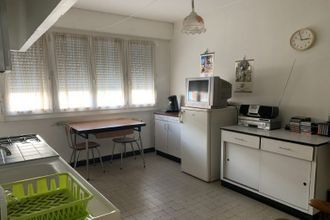  appartement albi 81000