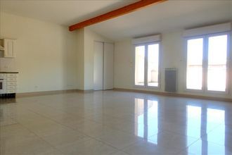  appartement albi 81000