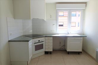  appartement albi 81000