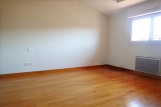  appartement albi 81000