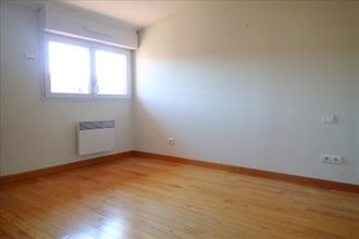  appartement albi 81000