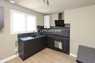  appartement albi 81000