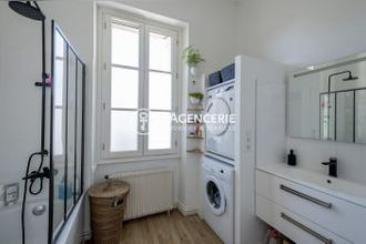  appartement albi 81000