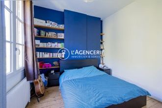  appartement albi 81000