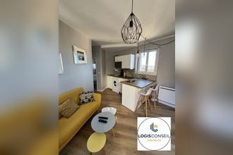  appartement albi 81000